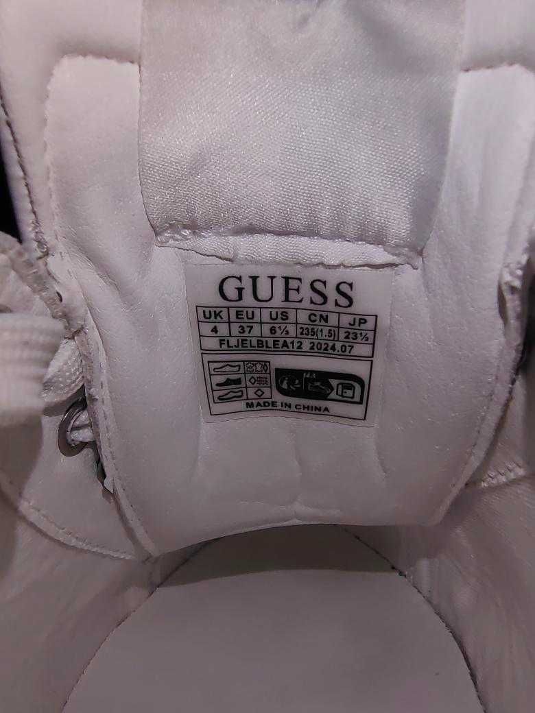 Guess Elbina 37 номер