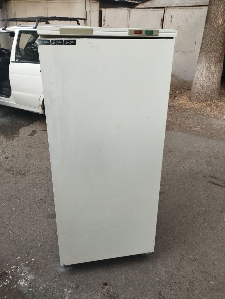 Холодильники Орск 408