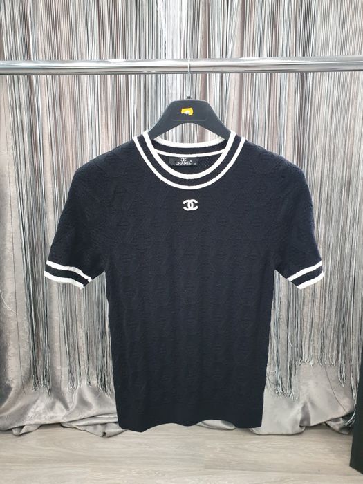 Tricou chanel dama