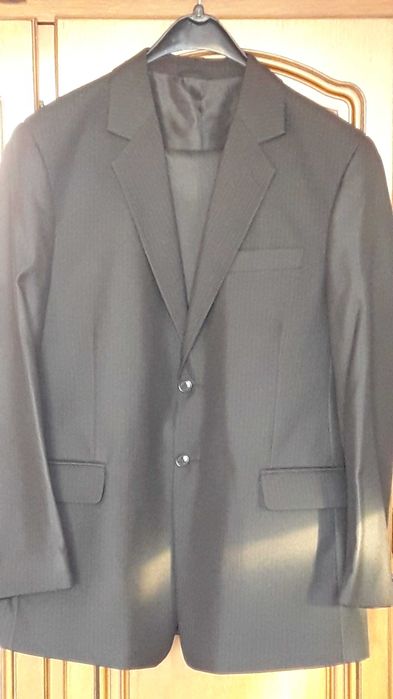 Costum pentru bărbaţi Norberto