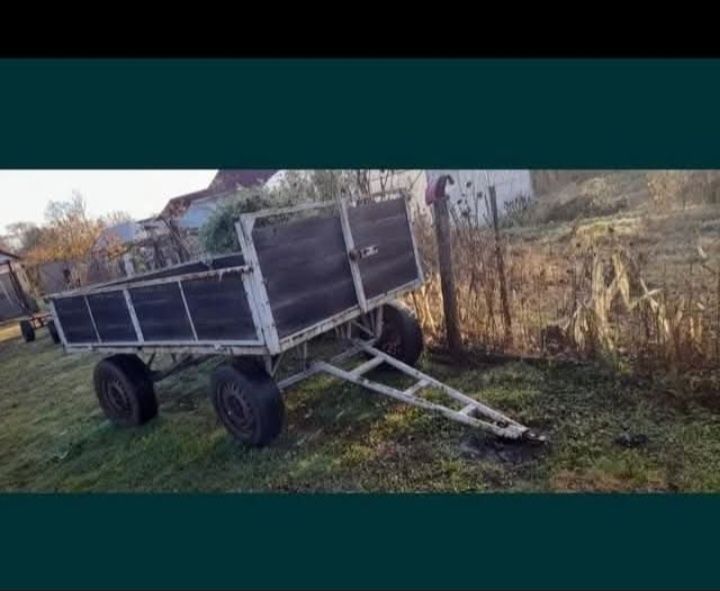 Topoare facute manual