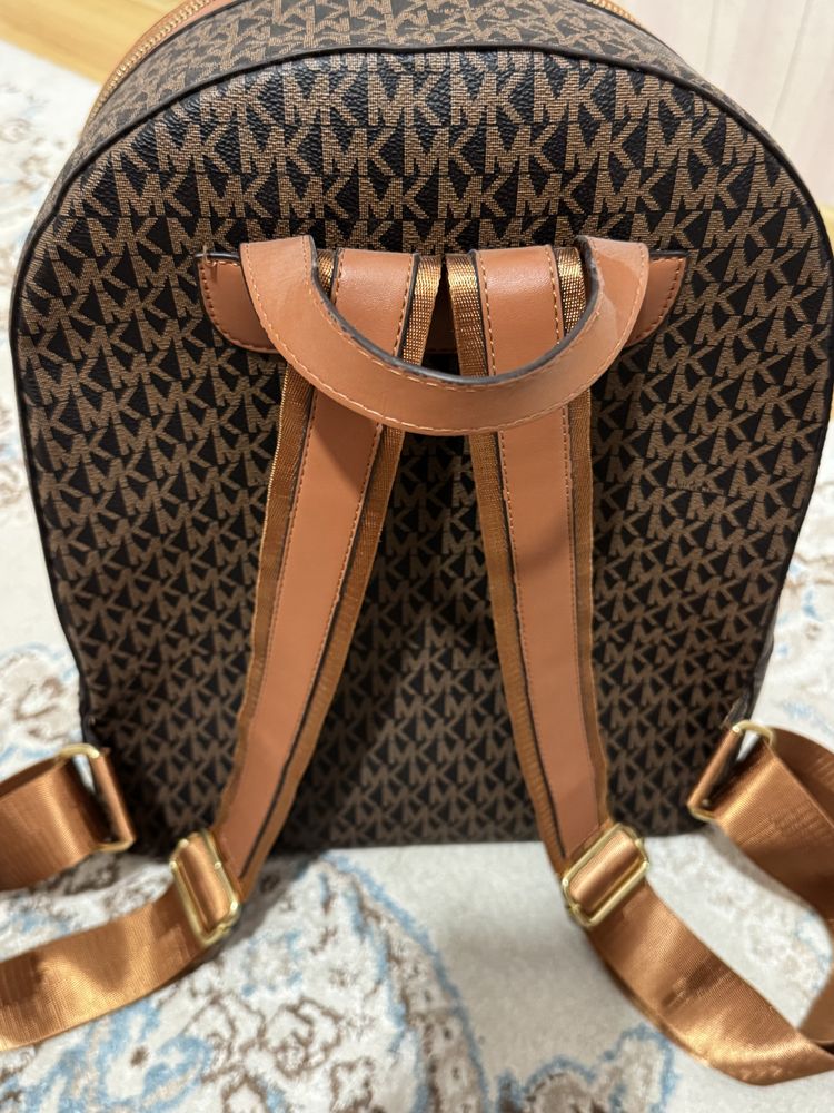 Michael kors сумка