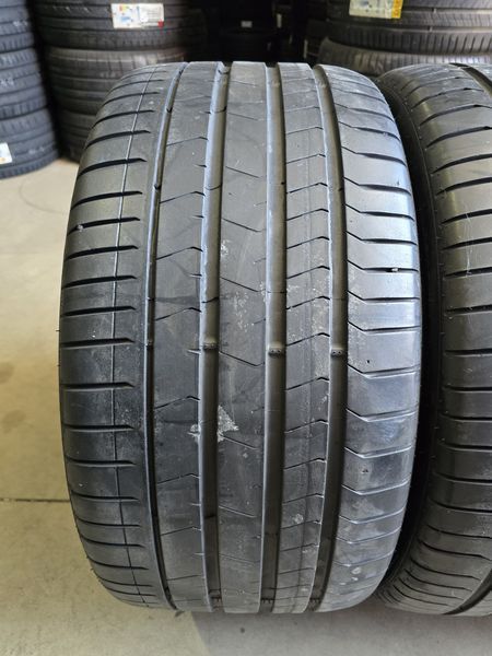 315/30/22//275/35/22 PIRELLI