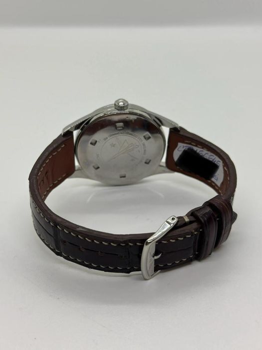 Ceas Longines Silver Arrow Ref. No. L2.834.4 -A-