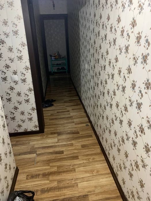 Chilonzor tumanida srochna kvartira