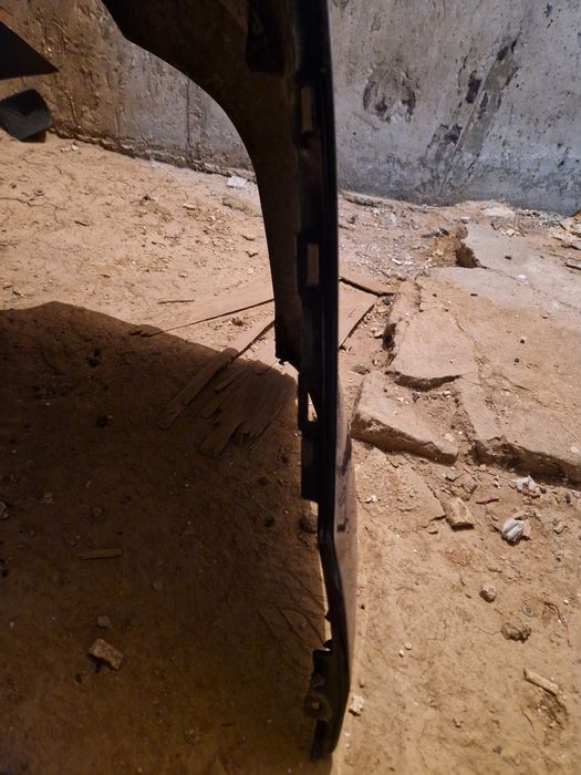 Ventilator Dacia Logan Sandero 2 1.2 benzina