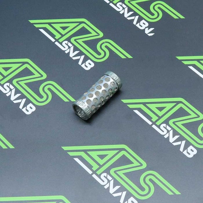 Элемент очистки для автоцистерн, мини-колонок и ТРК