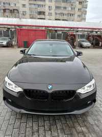 BMW seria 4 Grand Coupe