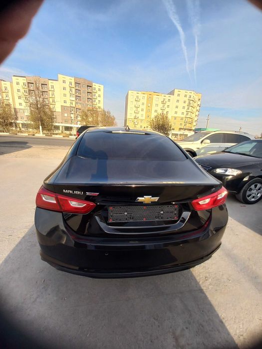 Молибу 2  2018 йил 2.4