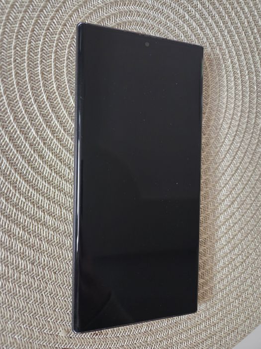 Samsung Galaxy S22 Ultra 256GB