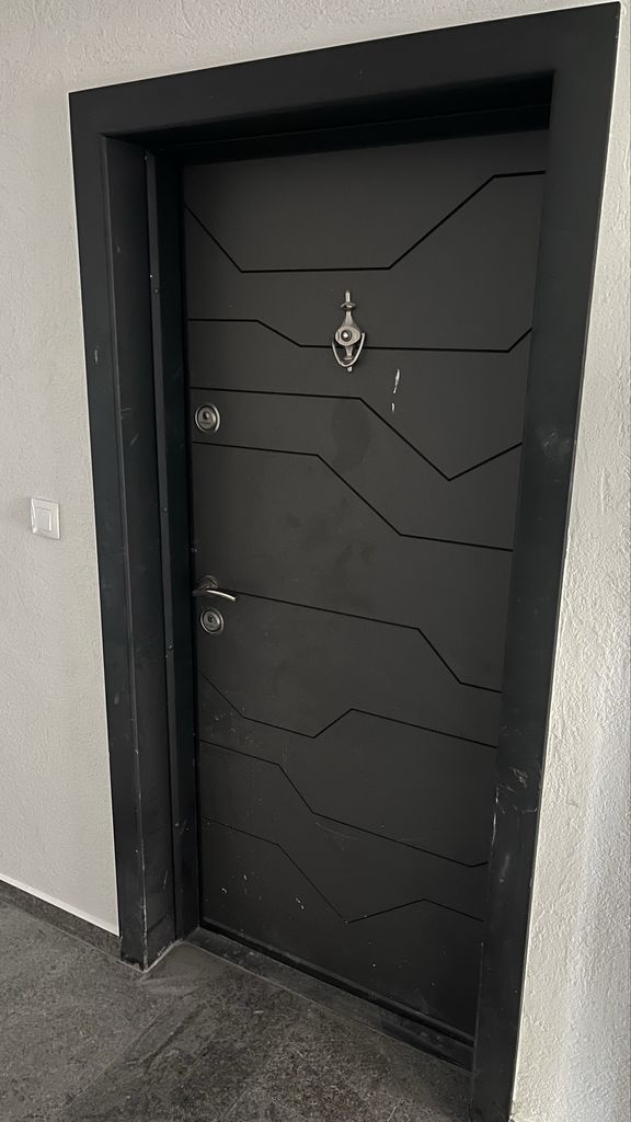 Продава се Двустаен апартамент в Пловдив, Съдийски - 66 кв.м за 1303 €/кв.м - Снимка #7
