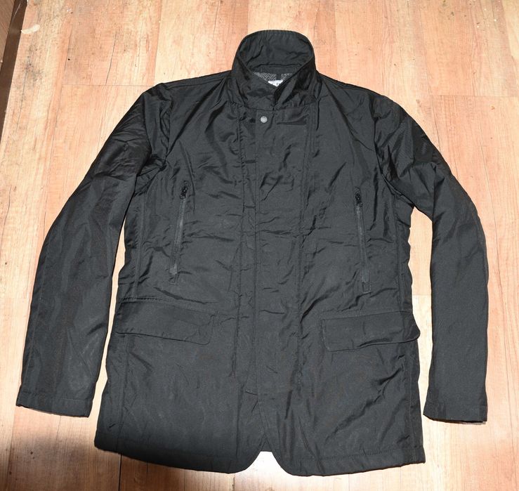 CP Company 100% оригинал, размер 52 като Stone Island