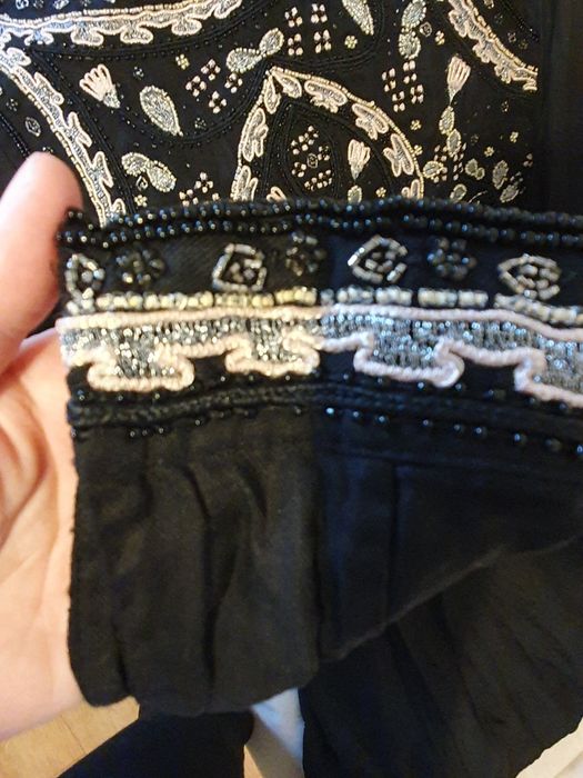 Rochie H&M, mărimea 36, ediție limitata