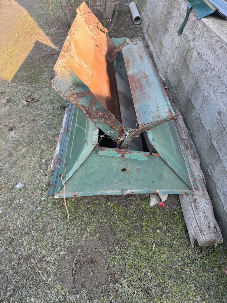 paxta tozalovchi varaqa, komplekt, soatiga 10tonnagacha oladi