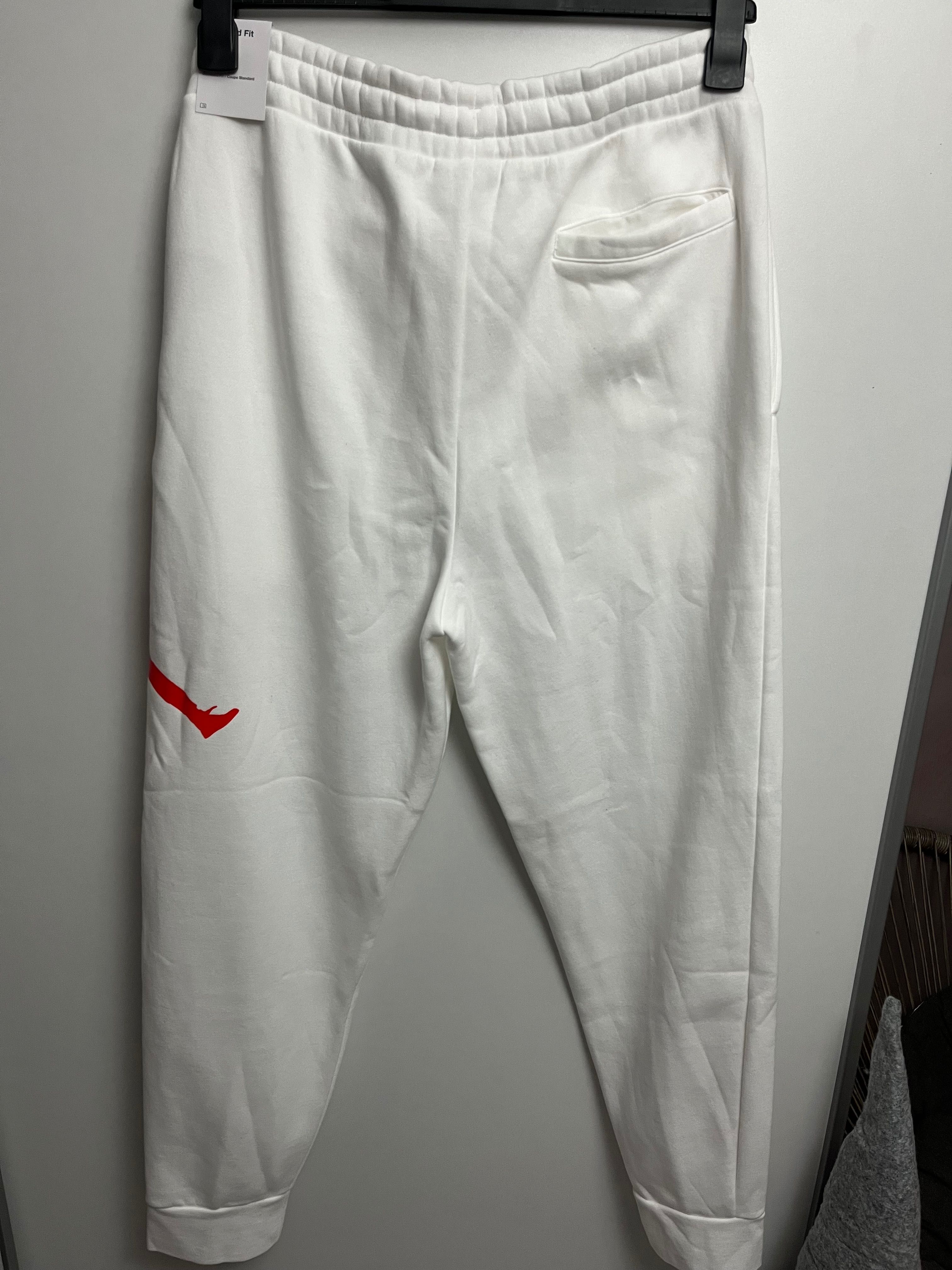 Долница Nike Jordan