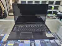 Ноутбук Lenovo core i7 3520m озу 8гб ssd256gb Gt630m рассрочка
