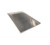 Tava patiserie, aluminiu-60x40cm