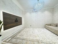 Срочно продаётся квартира ЖК "Muhtasham 3/10/11 80м2