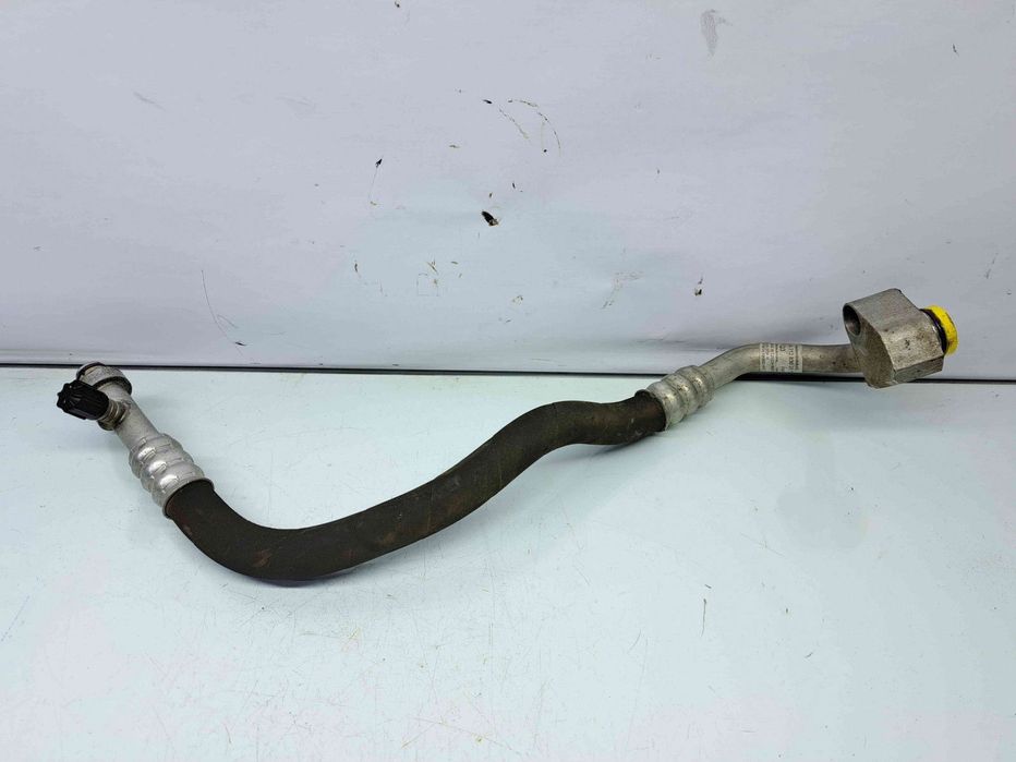 Conducta AC  Mercedes CLS (C218) [Fabr 2011-2018] A2128302516 2.2 CDI