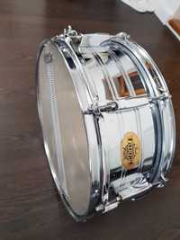 Toba snare Pearl 14/5,5