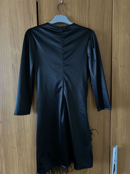 Rochii elegante
