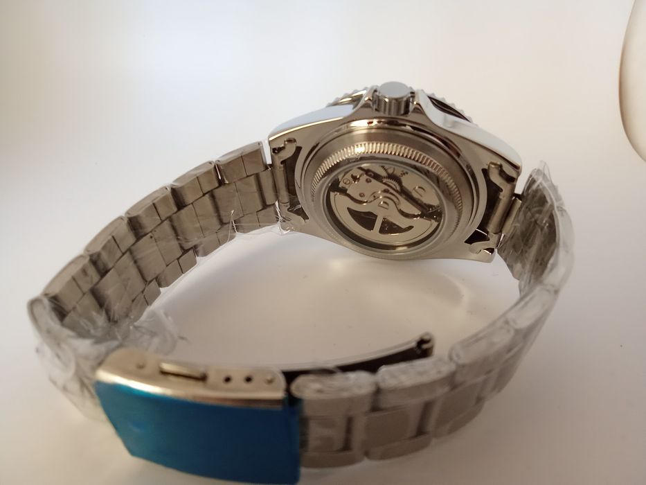 Ретро часовник Casio, автоматичен Winner и мъжки часовник Festina