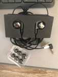 Vand casti Audio Technica Ath-E40