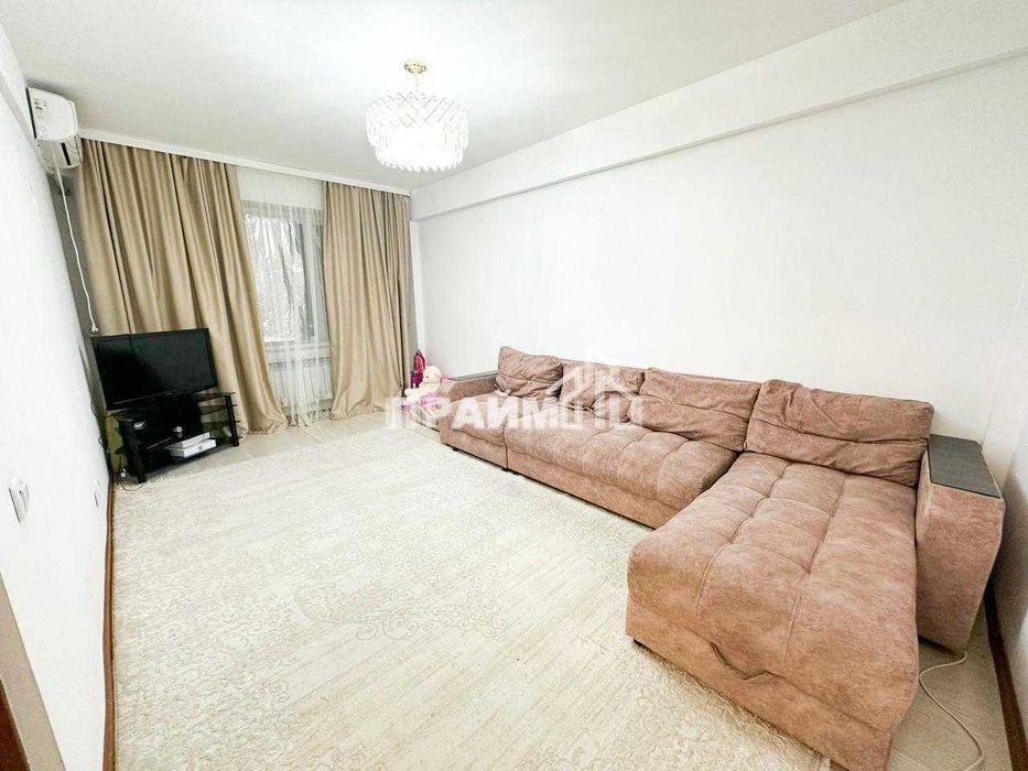 ПРОДАМ 3Х. Коктем ( Нурсултан ПРАЙМ)
