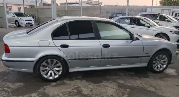 Диски.       бмв r17