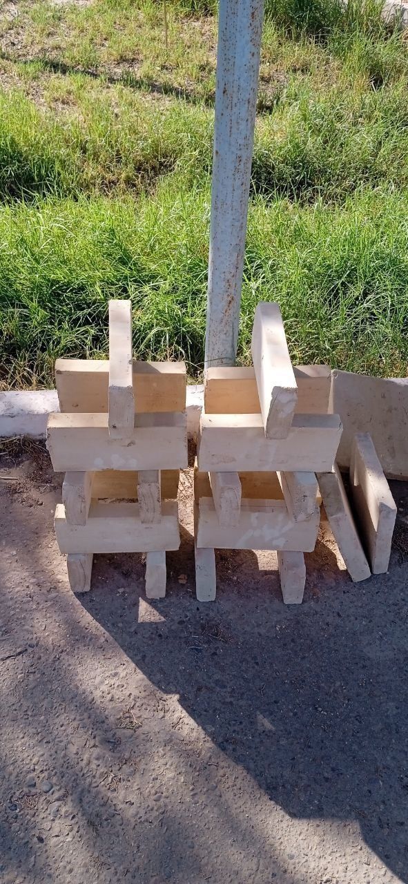 Obi gisht yangi va sifatli ishlab chiqarish cheksiz miqdorda