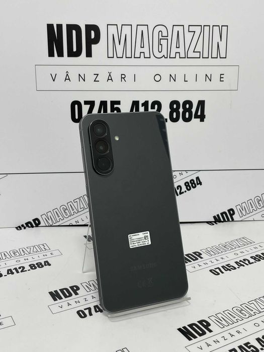 NDP Amanet NON-STOP Sos. Giurgiului 119 SAMSUNG A56 (42469)