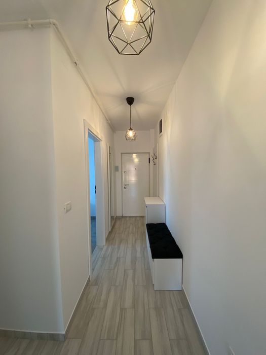 Apartament cu 2 camere de închiriat direct de la proprietar