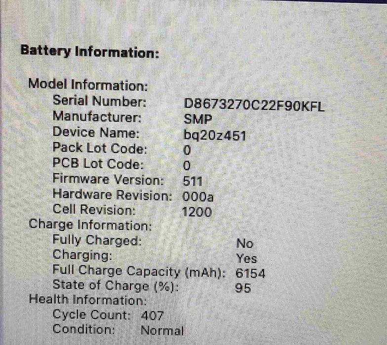 Лаптоп MacBook Air 13 2017 i5/8 RAM/128GB БЕЗПЛАТНА ДОСТАВКА!
