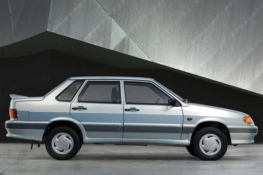 (НОВЫЕ) Запчасти ВАЗ 2115 Ночное кар сити c 09:00-00:00