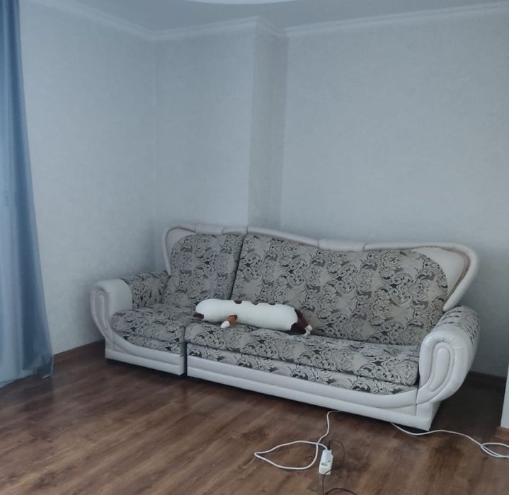 Продам диван б/у