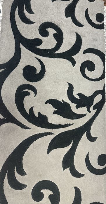 Ковровая дорожка