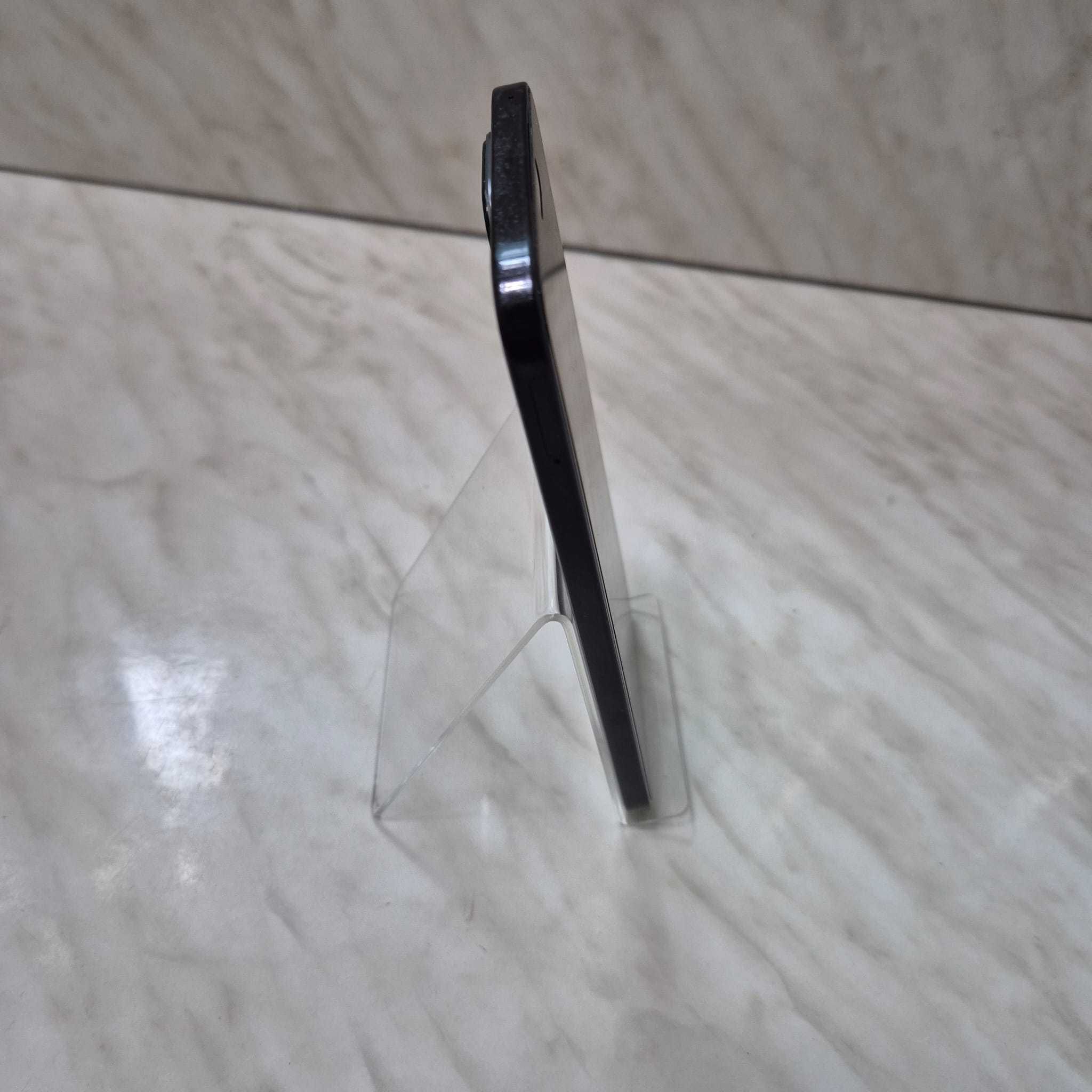 Telefon HONOR 200 Lite 256GB la Cutie Negru Zeus Amanet Rahova 31756