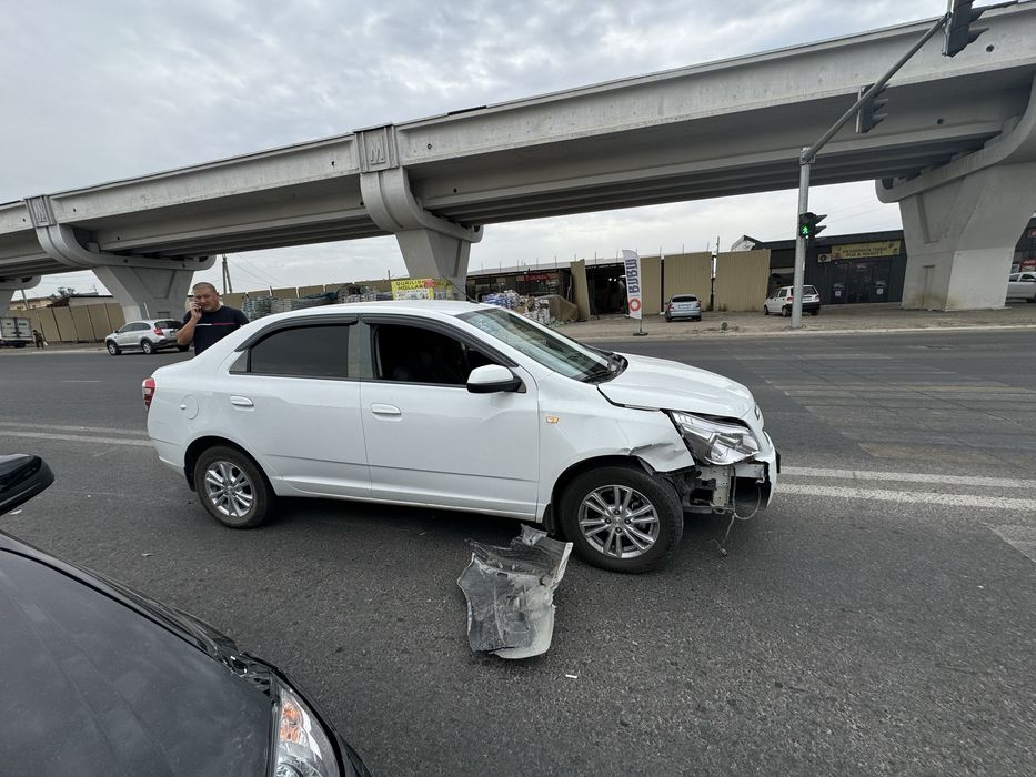 Yevroprotokol, evroprotokol GAI ishtirokisiz sug’urtadan pul yechish.
