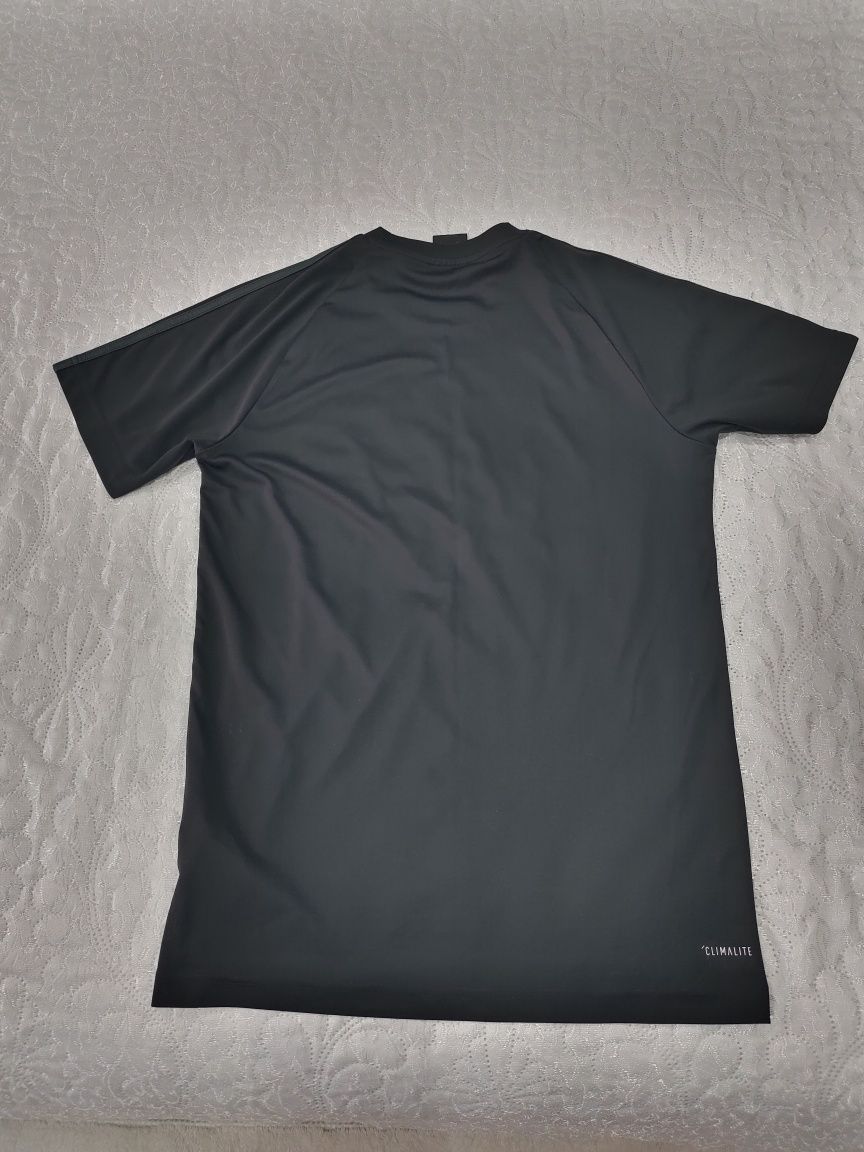 Тениска Адидас/Adidas, размер: S