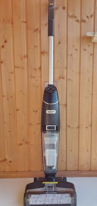 Горячая цена BOBOT DEEP 830