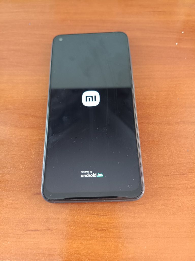 Продам Redmi not 9