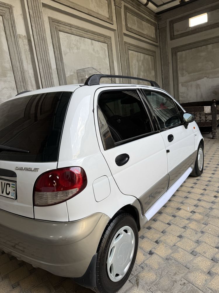 Matiz best 2011kanditsaner metan.