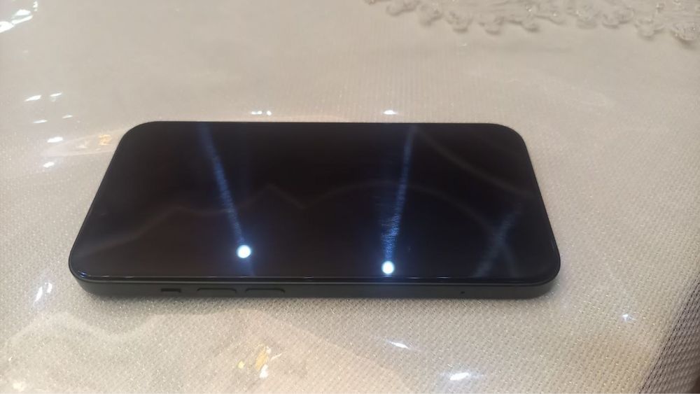 Iphone 13 (128)