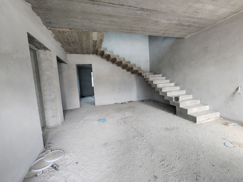 Продажа недвижимости дома