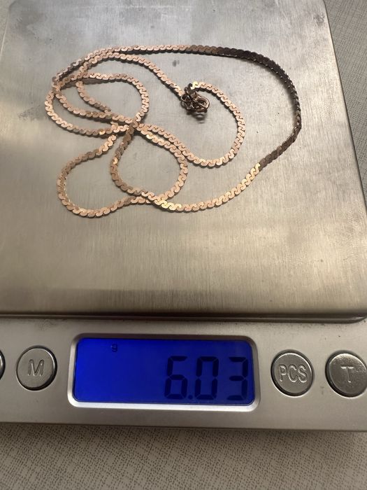 Тилла типочка рассийа 583 пр