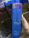 Estel Aqua СКИДКА 20%