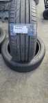 215 45 R 17 Bridgestone vară