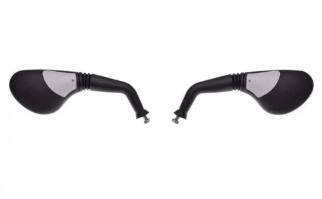 Oglinzi Scuter M4 Filet 8mm