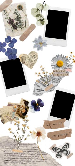 Ilustrații, desene, felicitări, cadouri personalizate, 100% handmade