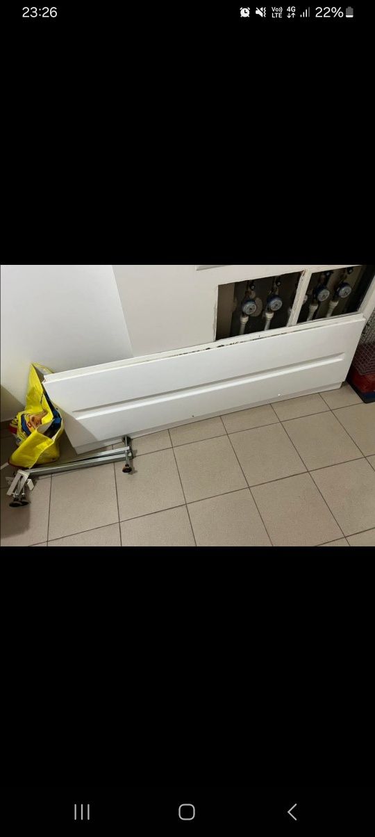 Cada buna de vinzare